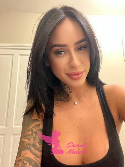 Zari