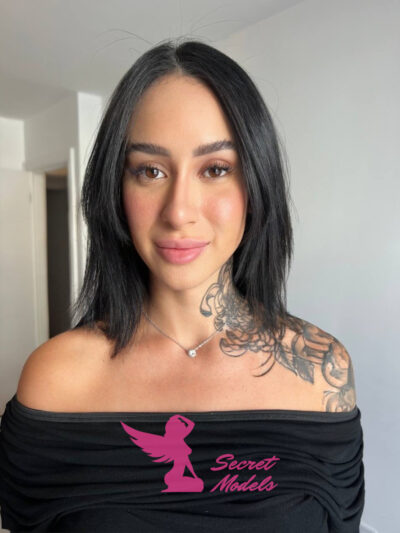 Zari