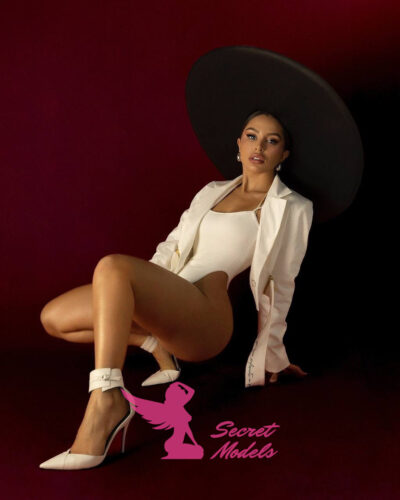 Carlene