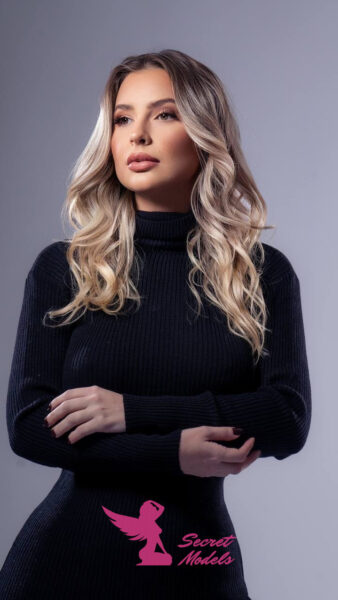 Mirelly